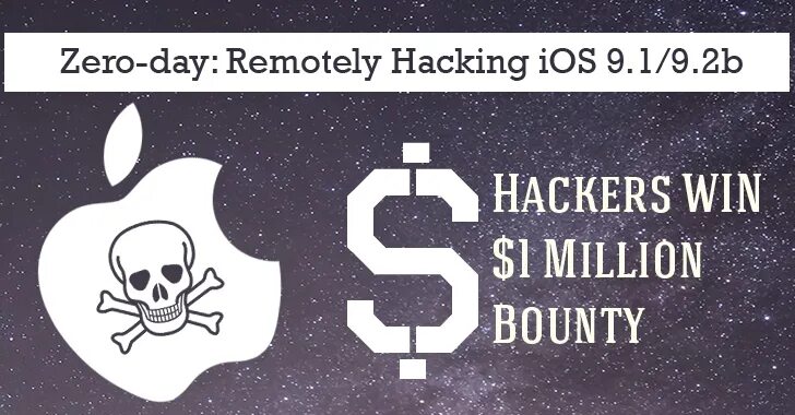 Ios hacks. Ios hack. нулевой день хакеры. ipa hack ios. 0day hack.