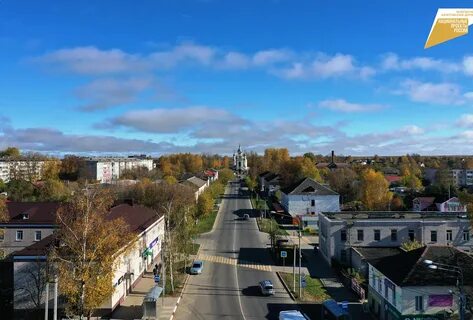 Погода г ржев тверской обл