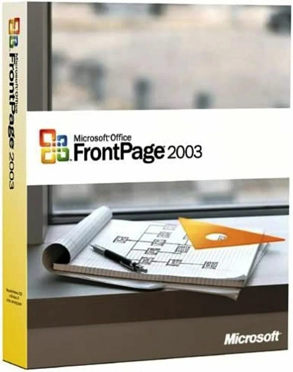 Microsoft frontpage. Microsoft office frontpage. microsoft frontpage 2003. microsoft office frontpage 2003. фронт пейдж.