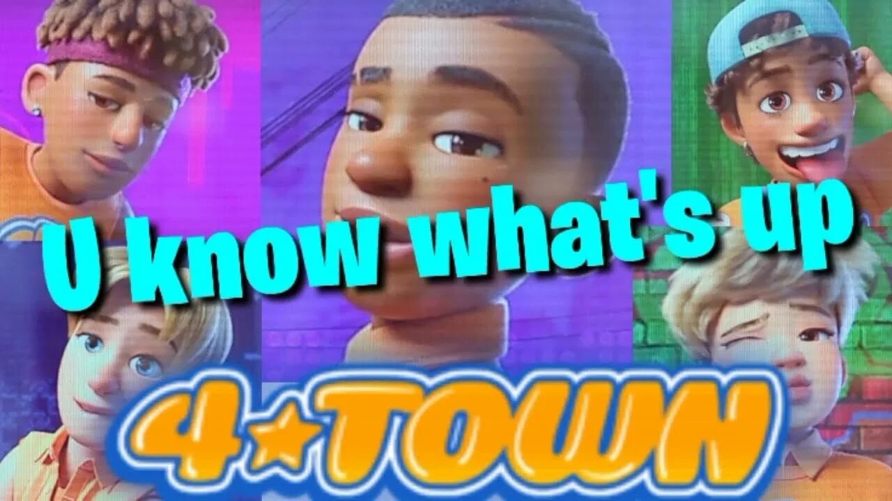 A town песня. Funkytown обложка. Обложка альбома ghost boy. A town песня. Old town road аккорды и бой.