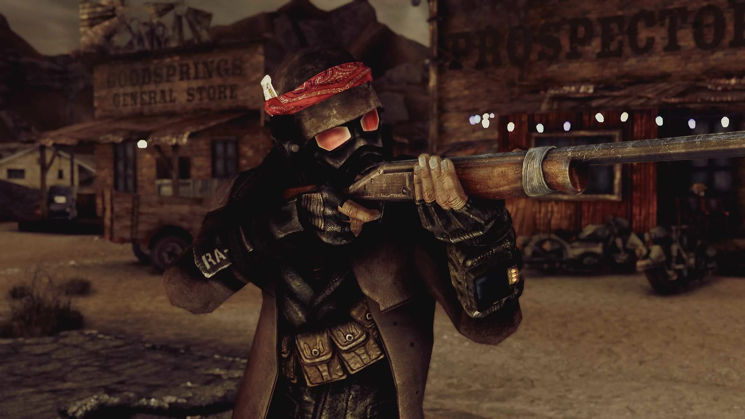 New vegas сборка модов. New vegas ranger armor mod. fallout new vegas ranger armor. fallout new vegas ranger armor mod. fallout new vegas ремастер.