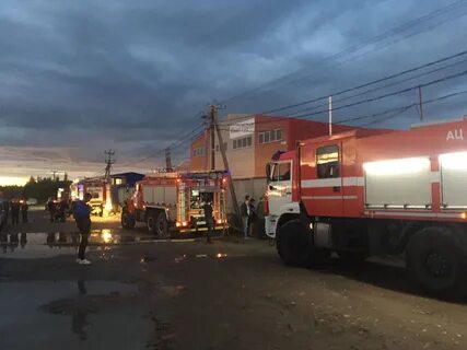 Новости спб сегодня последние свежие
