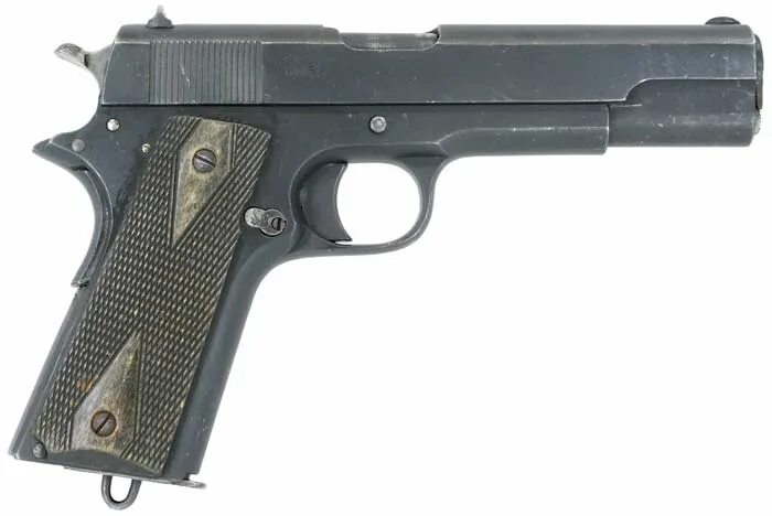 норвежский пистолет. Kongsberg m1914 ммг. Colt m1914. Kongsberg colt. Mauser m1914.