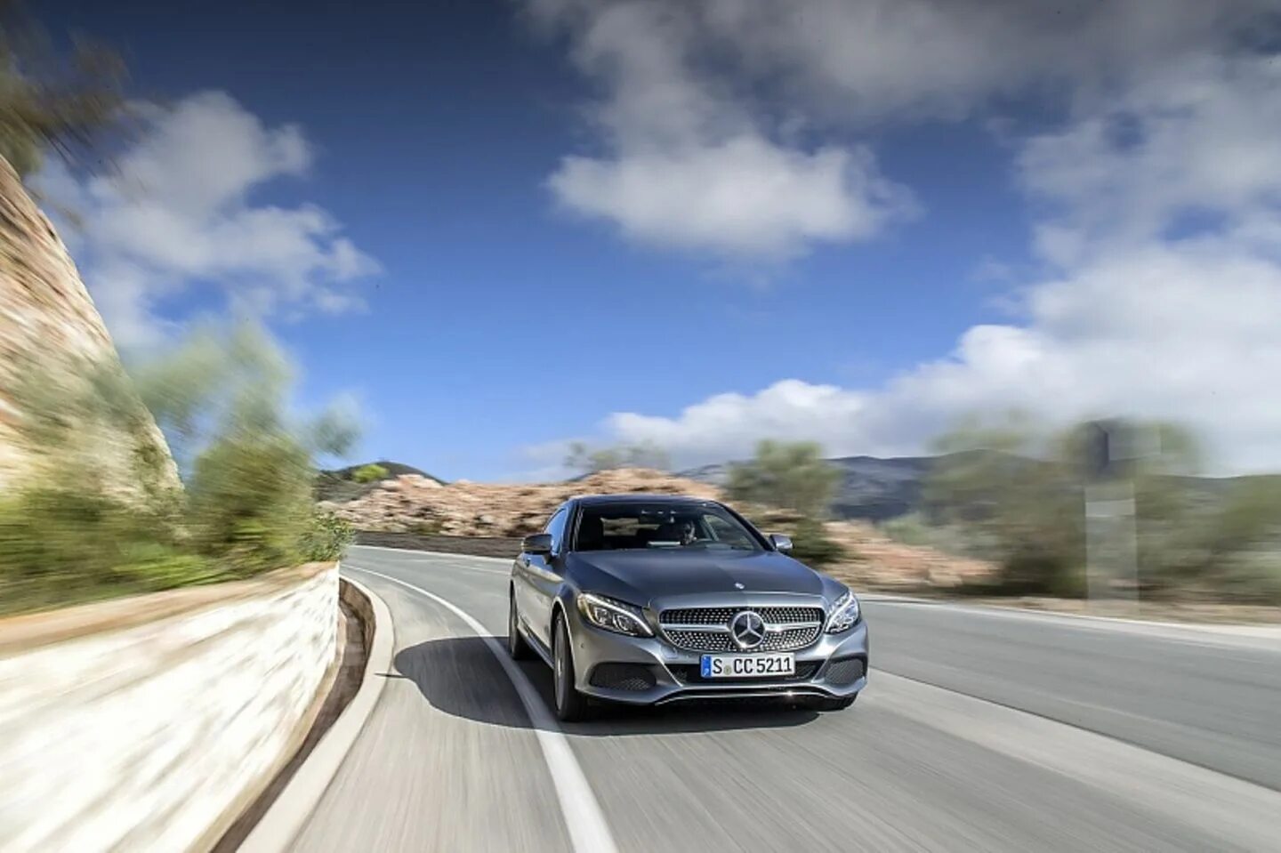 Mercedes c drive. Mercedes c drive. Mercedes c class 2015. Мерседес бенц ц класс. Mercedes-benz c-class c180.