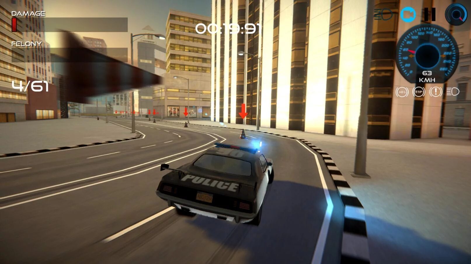 Кар симулятор 4. Сити драйв симулятор. city car driving 2017 android. city car driving simulator.