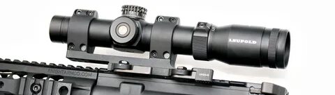 X 1 25 4
