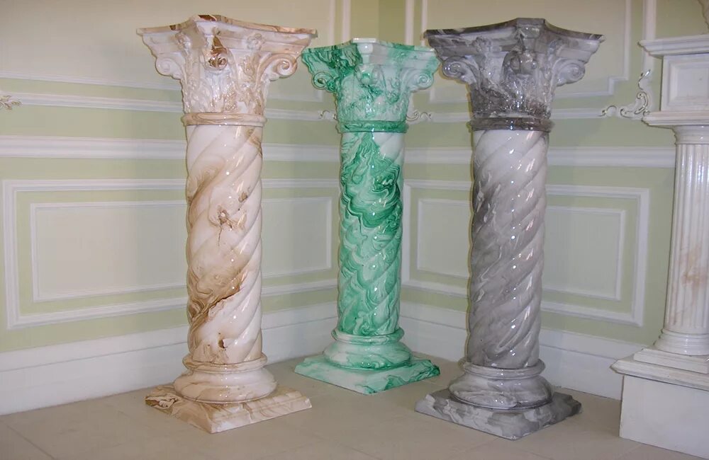изделия из гипса мраморная техника. имитация мрамора. гипс мрамор. гипсовый мрамор. гипсовый мрамор.
