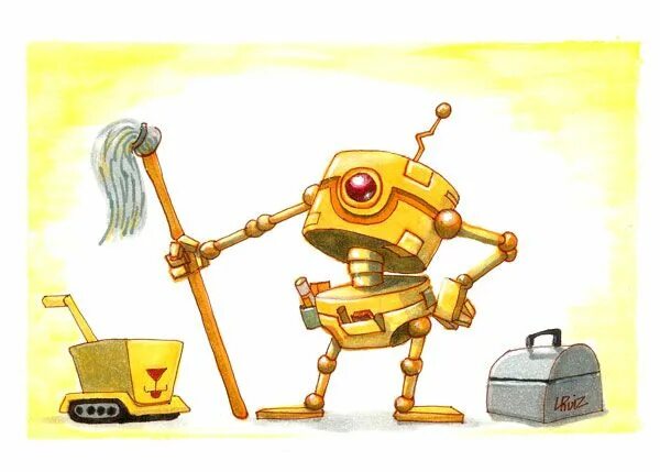 Janitor ai bot. Janitor ai bot