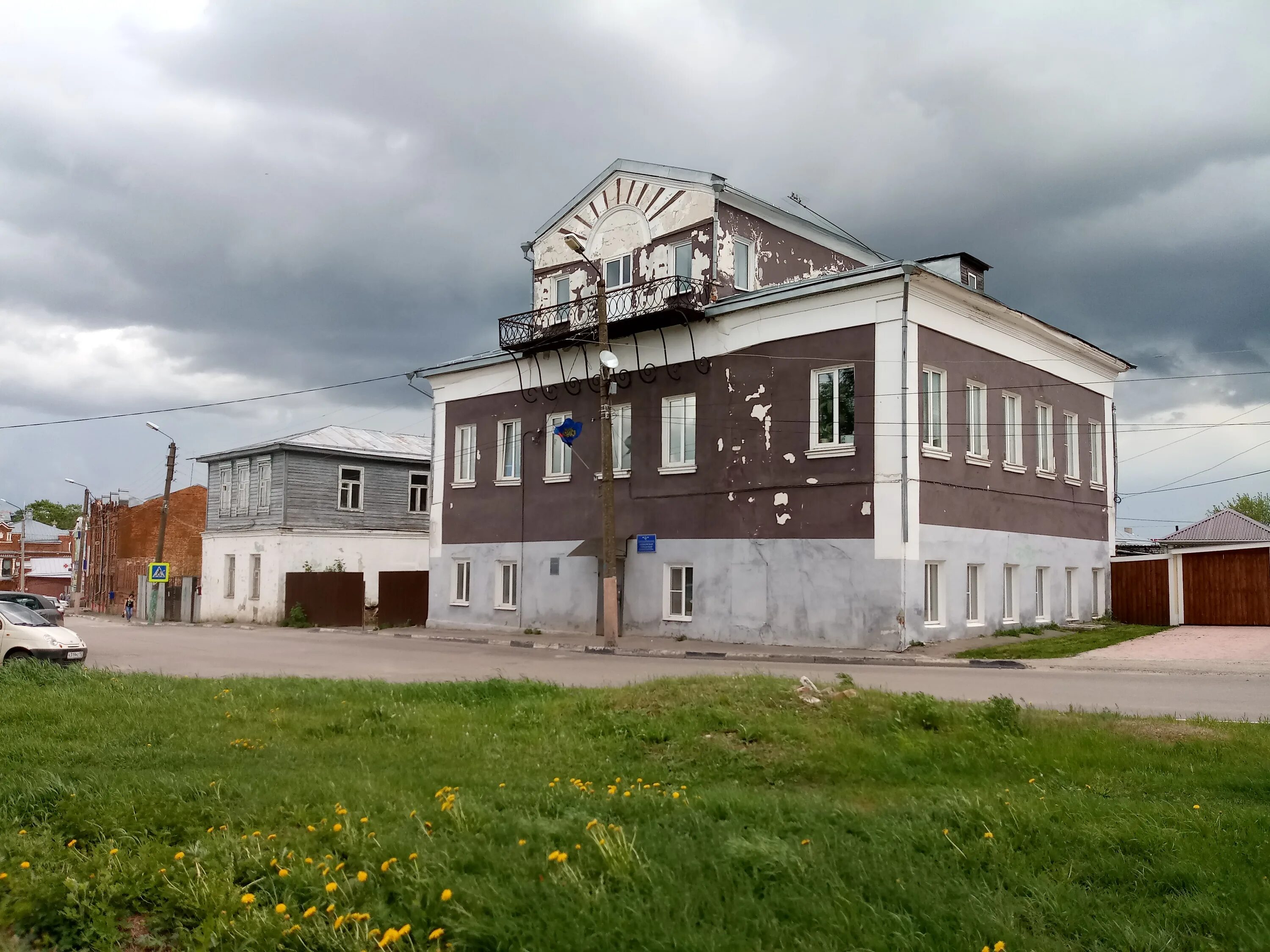 Сайт павловского городского суда. Прокуратура Павлово Нижегородской области. Павловская городская прокуратура. Улица Ломоносова Павлово. Павлово Ломоносова 25.