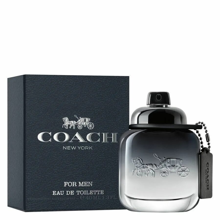 Туалетная вода new. Коач Парфюм мужские Нью Йорк. Coach New York Platinum Парфюм. Coach man туалетная вода. Coach Platinum духи мужские.