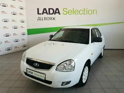 Автосалон г орск