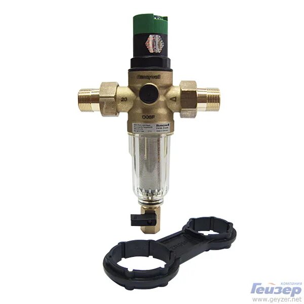 Фильтр хоневелл 1/2 с редуктором давления. Фильтр с редуктором давления 3 4. Редуктор давления 3/4 pn 16. Фильтр tim 3/4 промывной с манометром. Фильтр с редуктором давления 3 4.