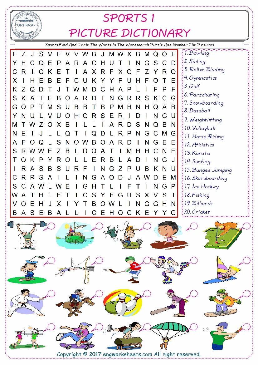 Hobbies exercises. Игра Wordsearch. Sports Wordsearch ответы. Hobbies задания. Sports Word search английский.