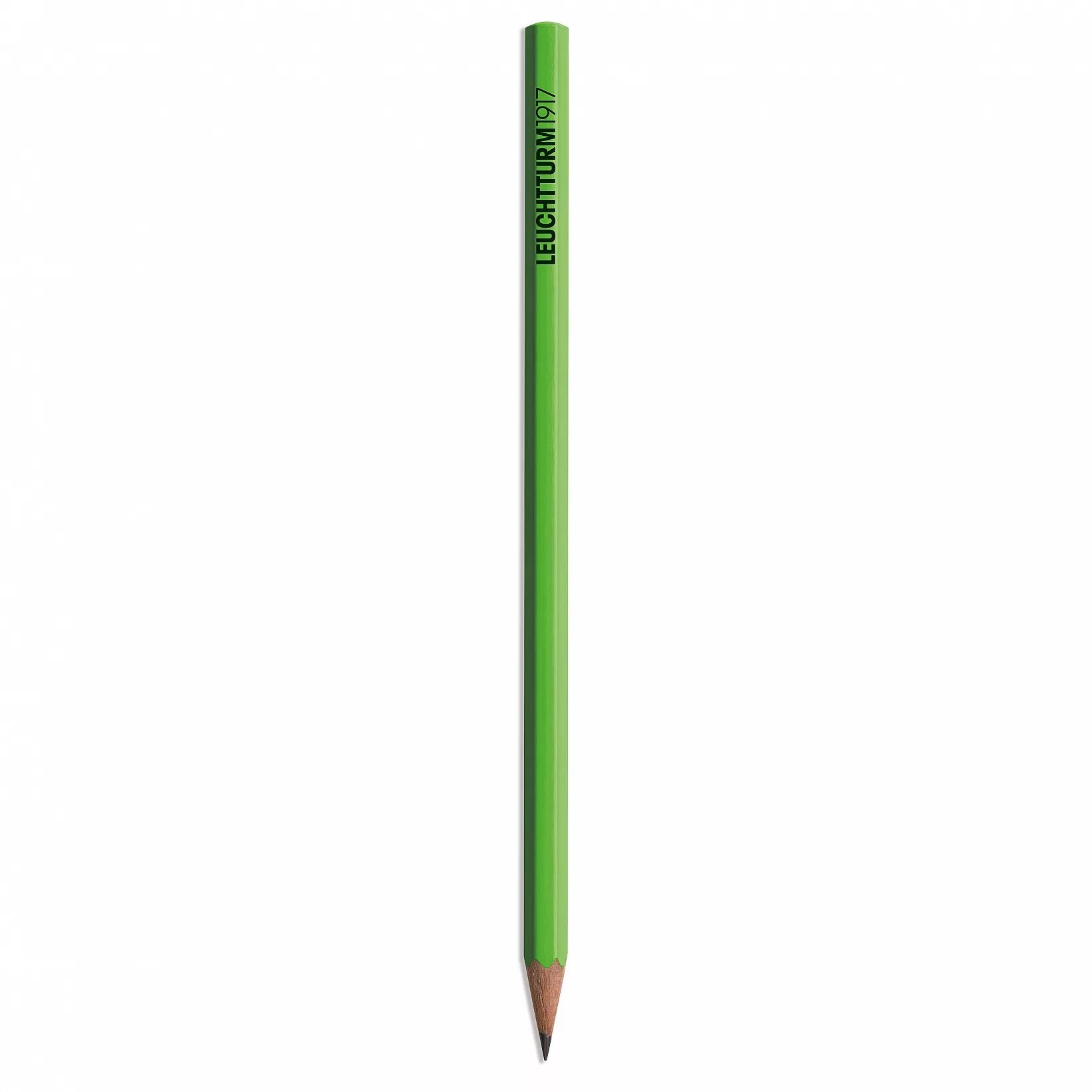 Купить зеленый карандаш. Простой карандаш зеленый. Простой карандаш зеленого цвета. Простой чернографитный карандаш зелёного цвета. Фирменные простые карандаши.