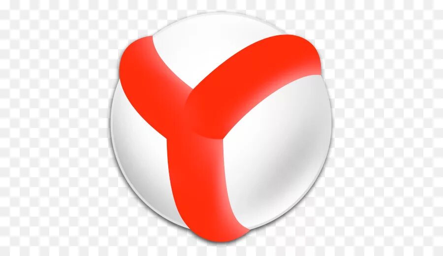 Маленький браузер. Яндекс.браузер. Значок Яндекс. Яндекс браузер логотип. Красивая иконка Яндекс браузера.