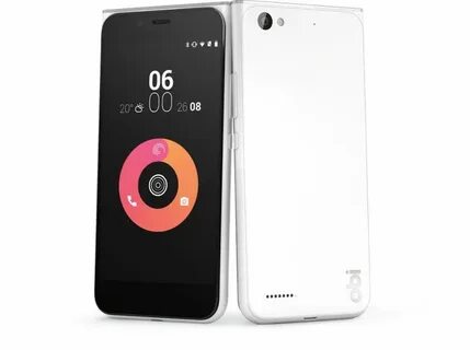 Оби 20