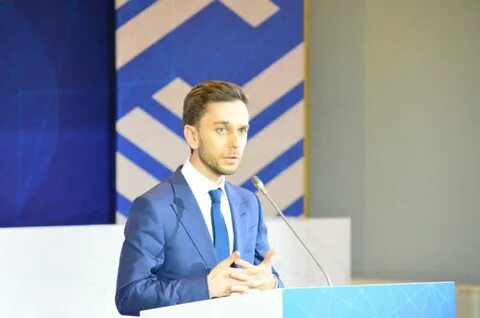 Максиму древалю