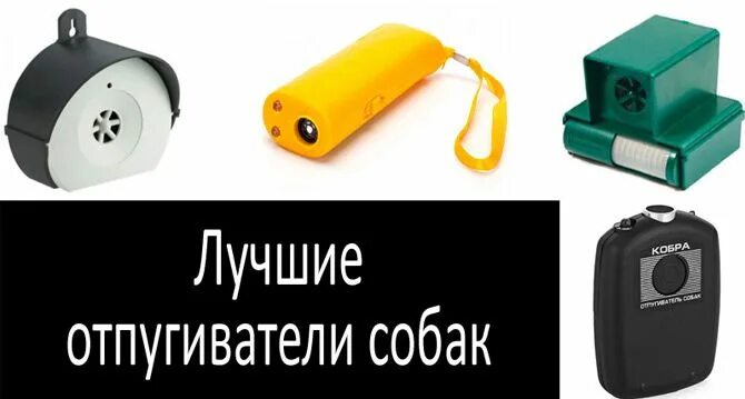 Отпугиватель собак клаксон. Мощный отпугиватель собак.