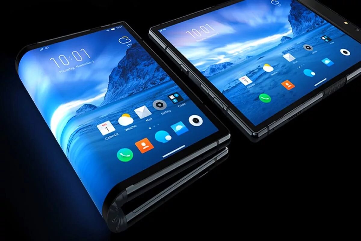Самый новый андроид последний. Samsung новые смартфоны 2025. samsung складной смартфон с гибким экраном 2025. новый складной самсунг 2025. samsung складной смартфон с гибким экраном 2025.