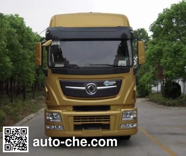 Ошибки донг фенг тягач. Dongfeng dfh4180. донг фенг тягач. китайский тягач донг фенг. донг фенг тягач седельный 2025.