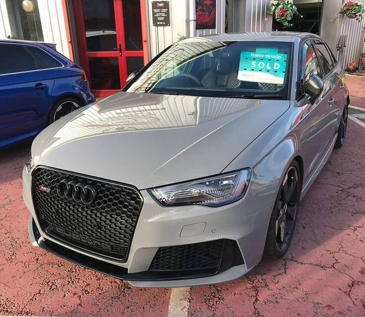 Ваз 2109 нардо грей. Ауди а3 нардо грей. Audi a3 8p nardo grey. Nardo grey приора. Ауди а3 nardo grey.