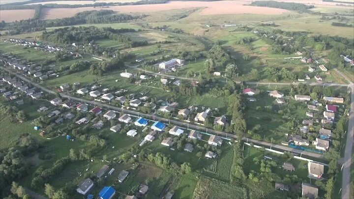 Погода в селе архангельском на неделю. Яренск Архангельская с высоты птичьего полета. Архангельское Юсьвинский район. Архангельское (Нижегородская область). Село Архангельское Челябинск.