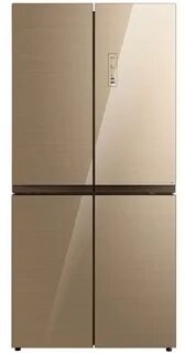 Centek ct 1756 beige