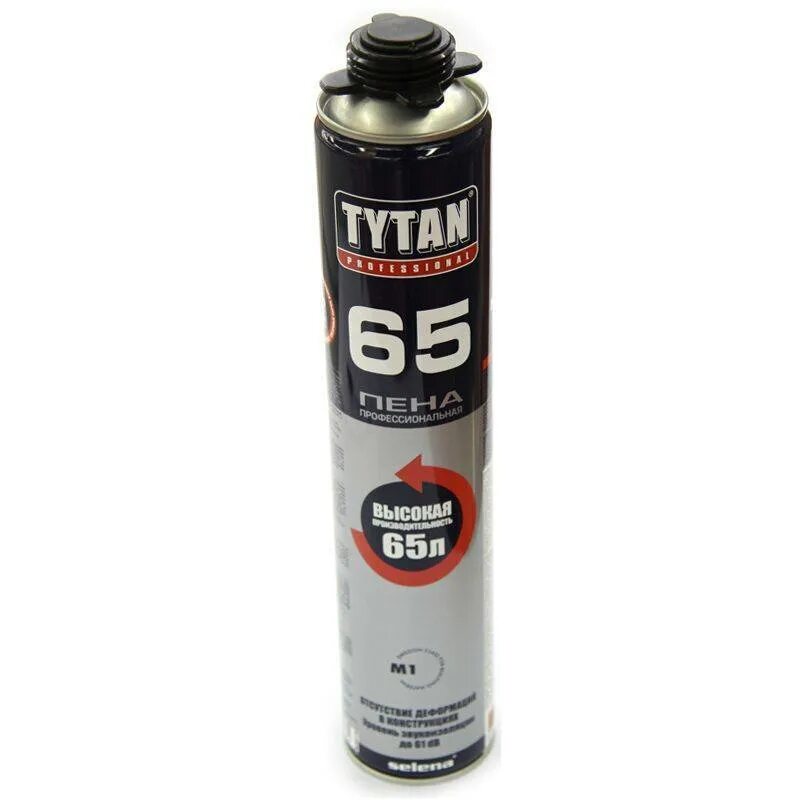 Монтажная пена Titan professional 65. Монтажная пена Tytan 65. Пена монтажная Tytan professional 65 750 мл. Титан professional 65 монтажная пена профессиональная 750 мл. Пена монтажная цена 750