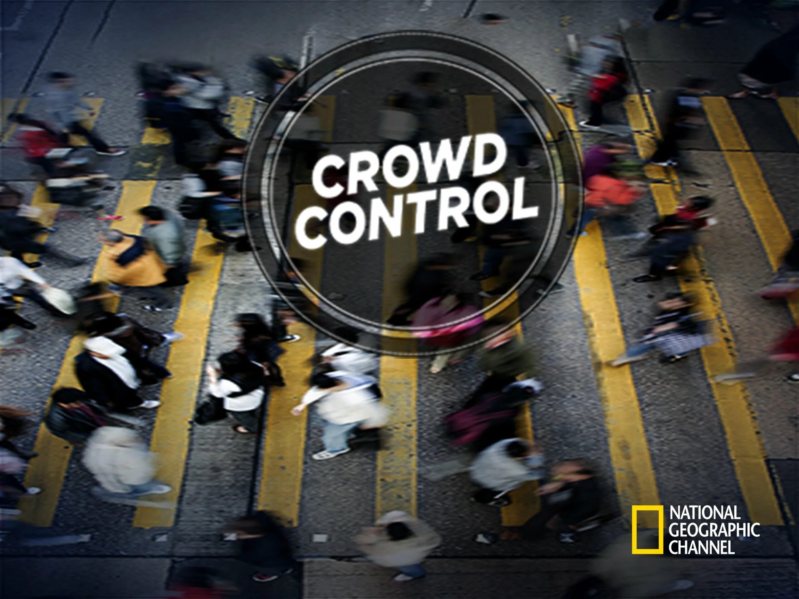 Crowd Control трафарет. Crowd Control Band#.