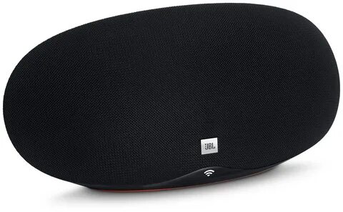 Колонка jbl 2024