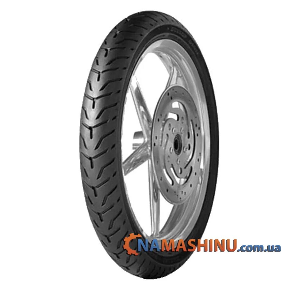 Dunlop шина 160/70b17 d401 73h tl задняя harley-. Покрышка 140 кг. Шина 120/90-10 duro. Мотошина michelin scorcher 11 140/75 r17 67v tl. 130 60 21.