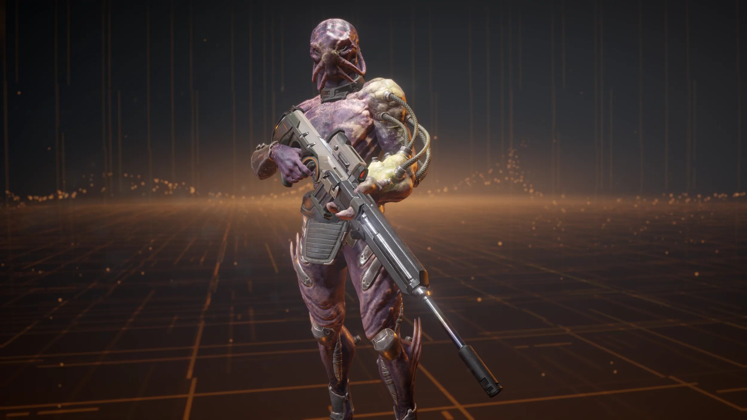 Phoenix point mods. Phoenix point. phoenix point синедрион. новый иерихон phoenix point. phoenix point мутации.