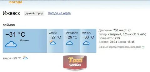 Погода в обнинске в ноябре