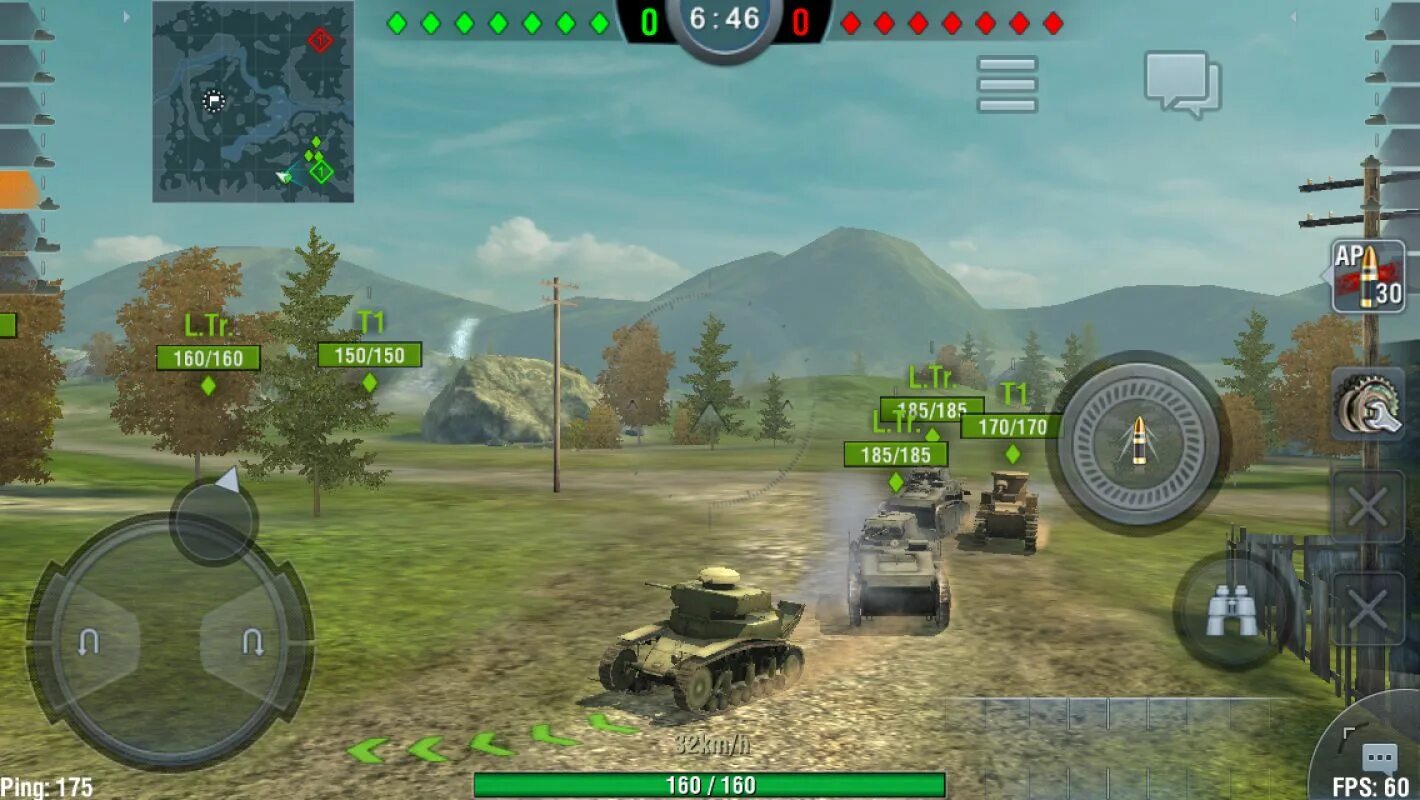 Игра танк блиц на телефон. Игра Tanks Blitz. World of Tanks Blitz - PVP mmo. Танк блиц игровой процесс. Ворлд оф танк блиц геймплей.