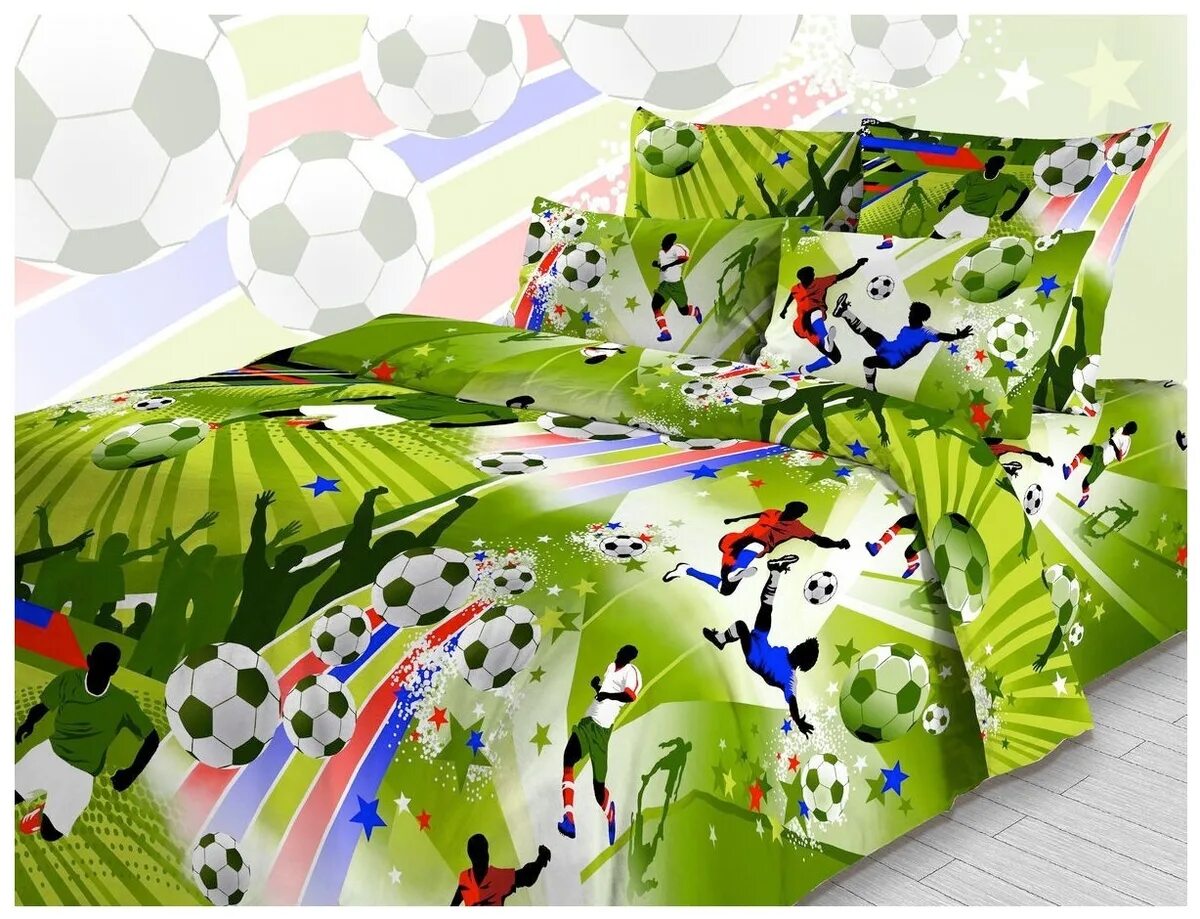 кпб бязь василиса 1. 5 сп. шуйская бязь 62391. василек бязь. василек бязь.