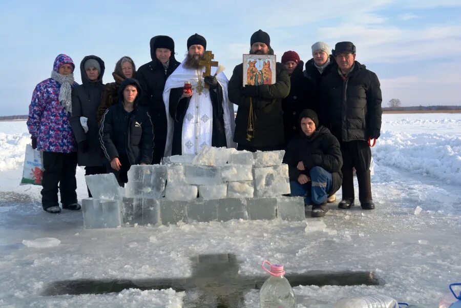 Крещение Господне Синайский монастырь. Освящение воды. Освящение воды на крещение. 19 Января праздник. 19 января 2026