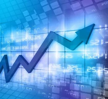 Economic data