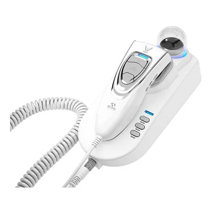 Wizard asw. Дерматоскоп aramo smart wizard asw-300. aramo smart wizard asw-100. asw 300 трихоскоп.