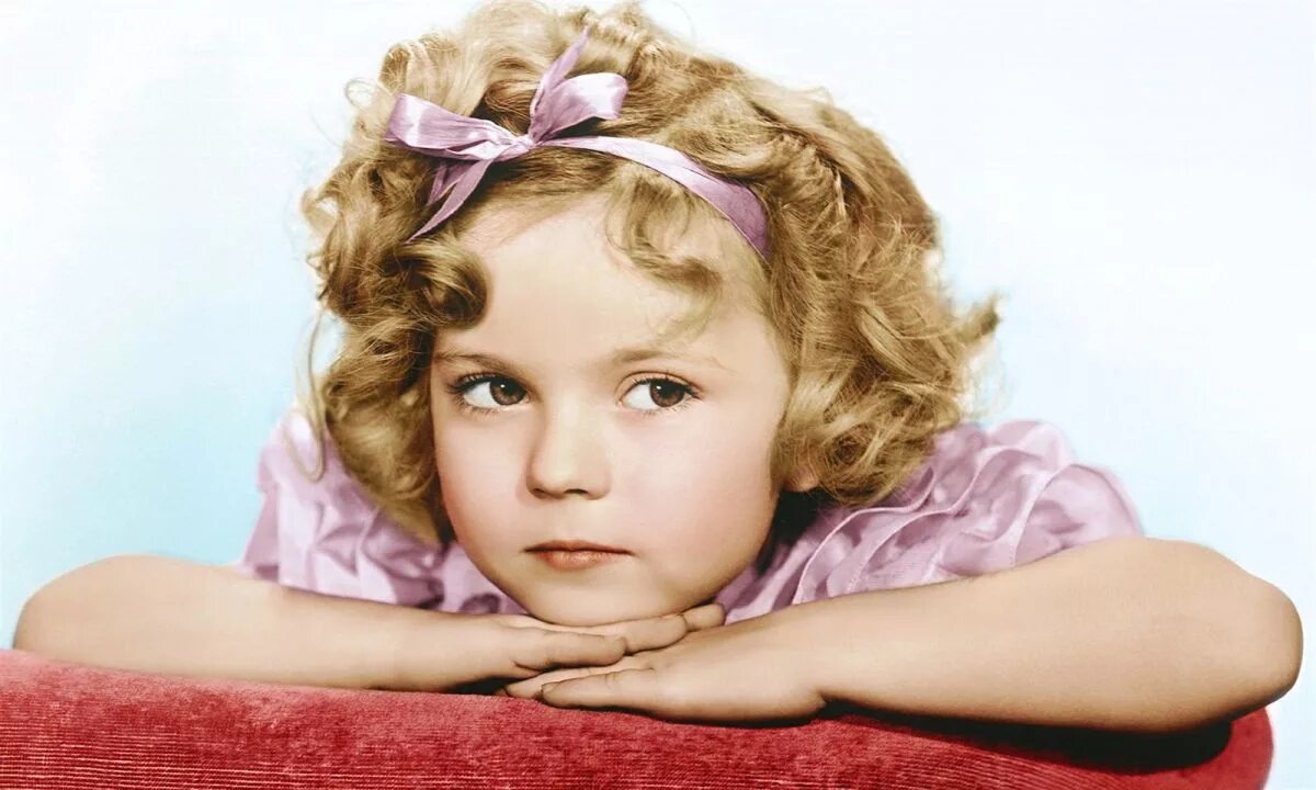 Shirley's temple. Ширли Темпл. Актриса Ширли Темпл. Ширли Темпл дети. Ширли Темпл 2013.