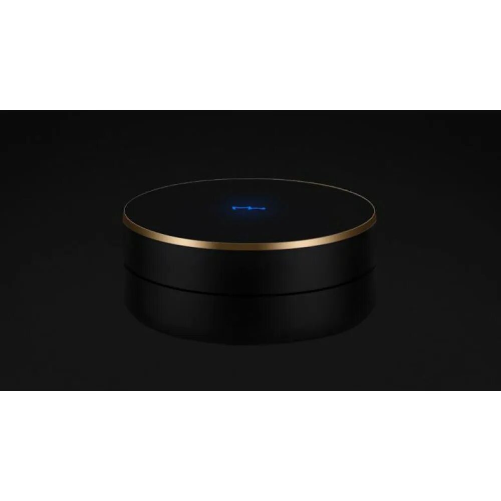 Usb диск xiaomi mi 2 тб. сетевое хранилище xiaomi. внешний жесткий диск сяоми на 1 тб. Seagate stced201-rk freeagent theater+. Seagate 250 gb freeagent.