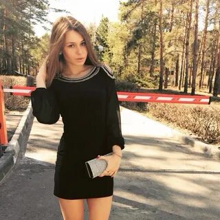 Марго мезина