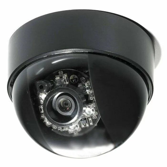 Камера купольная уличная поворотная видеонаблюдения microdigital mdc-8220vdn. Купольные камеры наблюдения. Камера купольная уличная поворотная видеонаблюдения microdigital mdc-8220vdn. Камера видеонаблюдения infinity. Rvi-ipc31 (2.