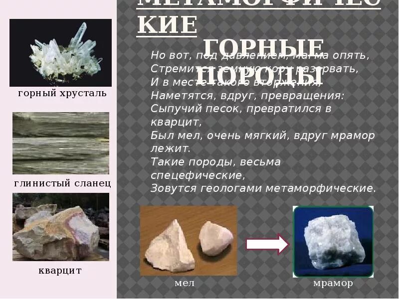К какой породе относится соль. Мел горная порода. мел характеристика горной породы. горные породы презентация. сообщение о горной породе.