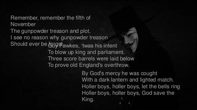 Remember remember the Fifth of November. Remember remember the 5th of November стих. Remember remember the 5th of November Gunpowder Treason and Plot. Remember remember the Fifth of November стих. Сайт remember remember official