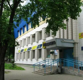 Дом быта минск