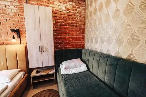 Таганрог комплекс