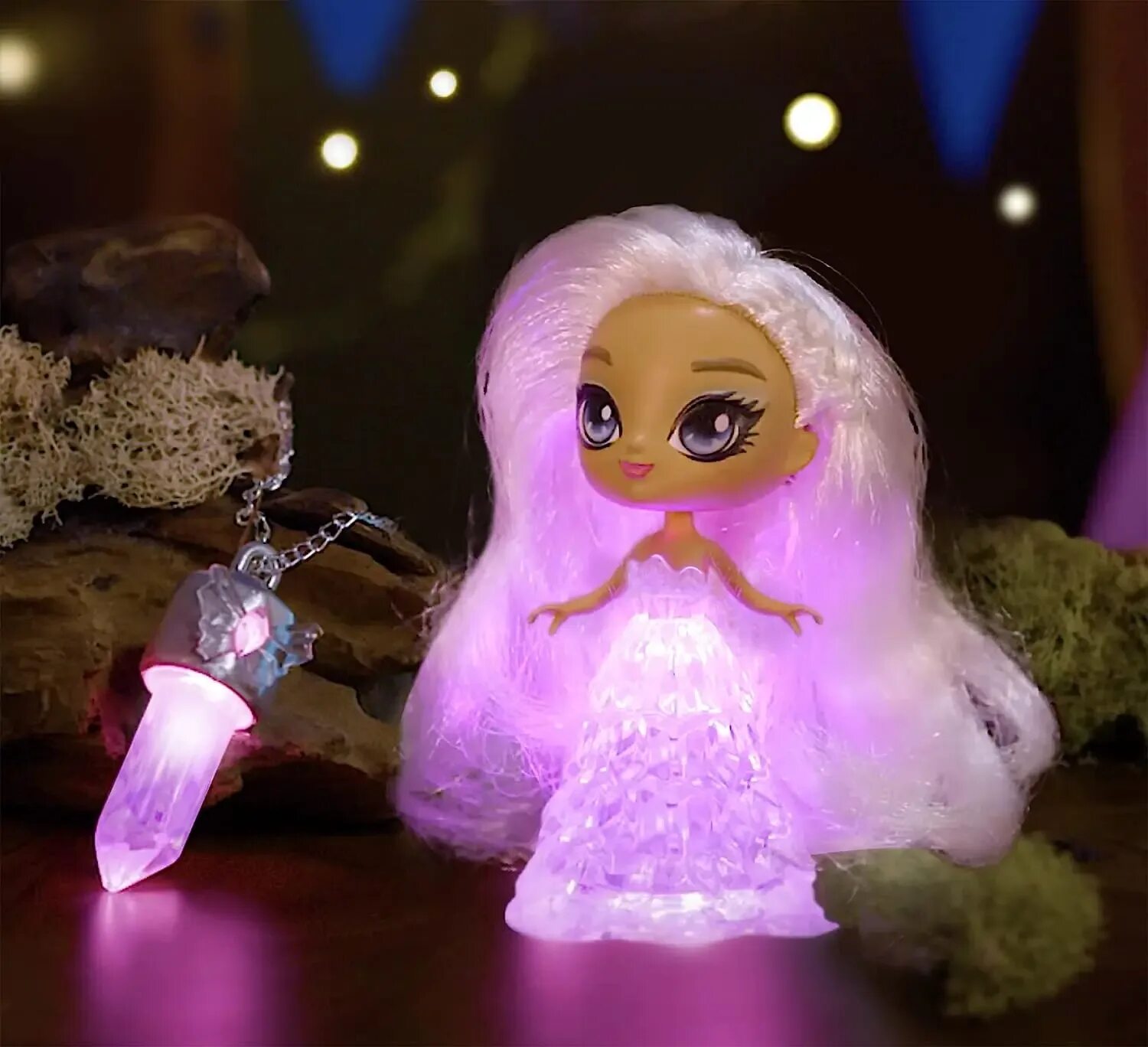 Светящаяся кукла. Кукла которая светится. Кукла которая светится. Кукла музыкальная светящаяся. Кукла которая светится.