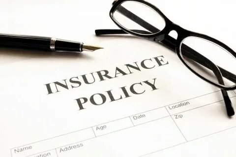 all risk insurance cost