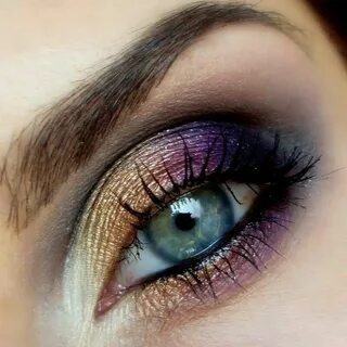 Best eye