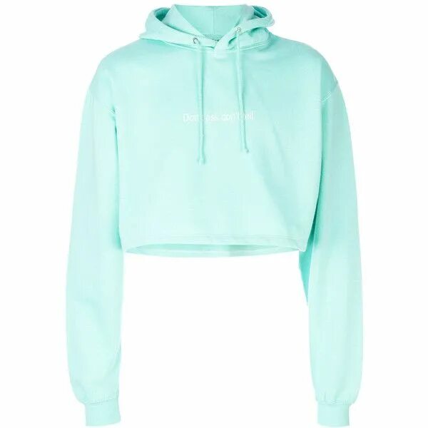 Платье minavla мятный ментол. Jordan мужская толстовка fearless hoodie. Зип худи геп мятное. Толстовка мятного цвета. Monochrome худи тиффани.